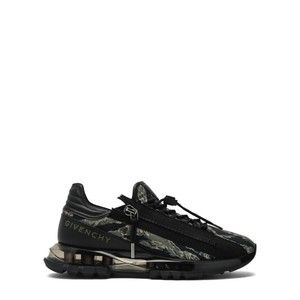 Givenchy Spectre Zip Runners - NWT